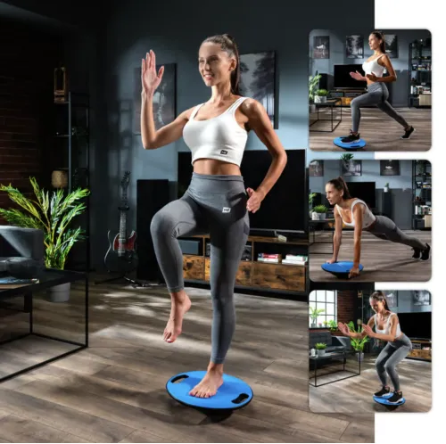 Надійна якість